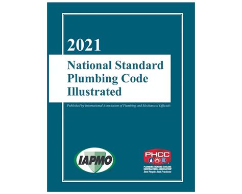 NATIONAL STANDARD PLUMBING CODE United Backflow pdf PDF