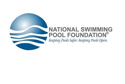 NATIONAL SWIMMING POOL FOUNDATION TEST ANSWERS Ebook Kindle Editon