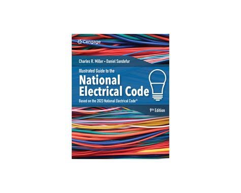 NATIONAL WHEELOVATOR ELECTRICAL DIAGRAM Ebook PDF