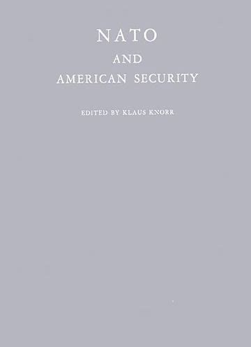 NATO and American Security Doc