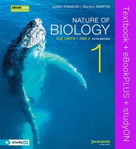 NATURE OF BIOLOGY QUICK CHECK ANSWERS Ebook PDF