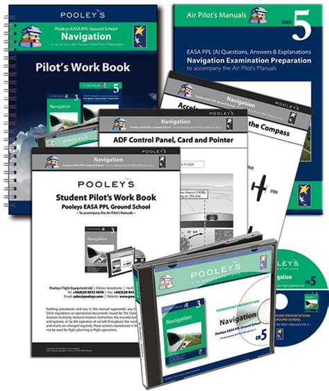 NAVFREE INSTRUCTIONS MANUAL Ebook PDF
