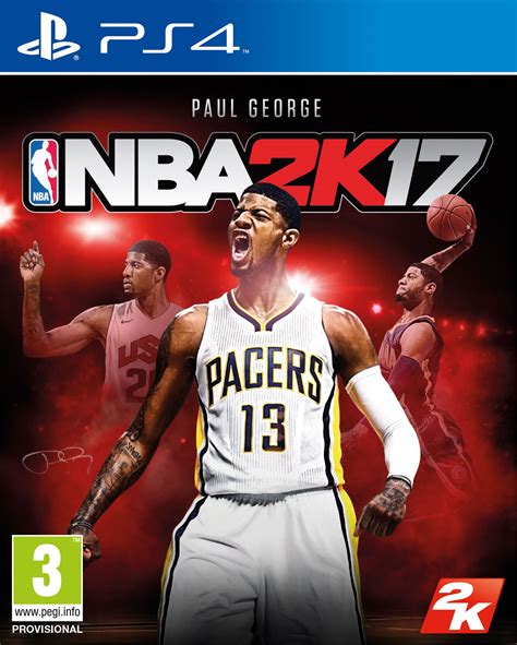 NBA 2K17: The Ultimate Promo Bundle bonanza