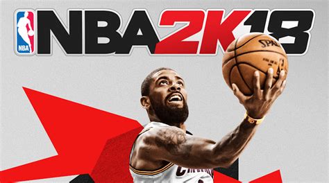 NBA 2K18 Music List: Unveiling the Epic Soundtrack