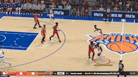 NBA 2K24 Reviews: 10,000+ Characters of In-Depth Analysis