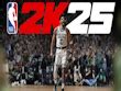 NBA 2K25 Cheats for PC: Unlock the Ultimate Gaming Experience