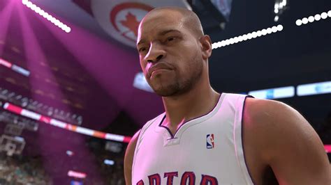 NBA 2K25 Patch Notes: A Comprehensive Guide to the Latest Enhancements