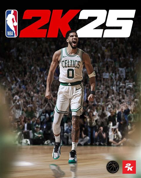 NBA 2K25 Xbox: The Ultimate Guide to the Next Generation of Basketball