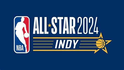 NBA All-Star 2024 Streaming: Ultimate Guide to Catch the Stellar Action