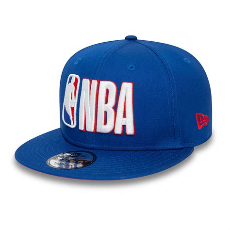 NBA Basketball Caps: The Ultimate Guide to Style and Functionality