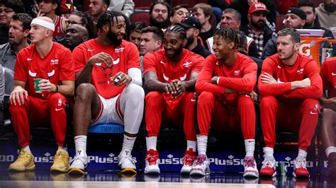 NBA Bench Goes Wild: 10,000+ Players Lose Their Cool