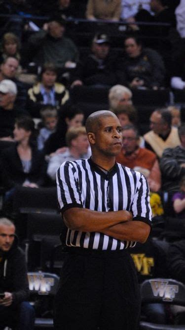 NBA Ref Shirt: An Essential Gear for the Court