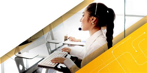 NBAA Schedulers & Dispatchers: The Unsung Heroes of Aviation