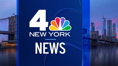 NBC 4 New York Booking Producer: The Ultimate Guide to Securing Your Spotlight