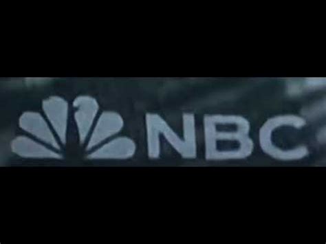 NBC Bug on Screen 2006: A Revolutionary Innovation in Television