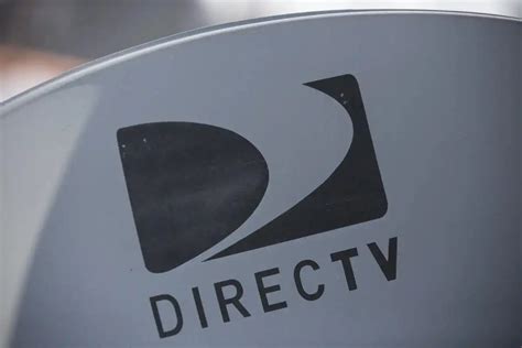 NBC and DirecTV Dispute: A Battle for Supremacy