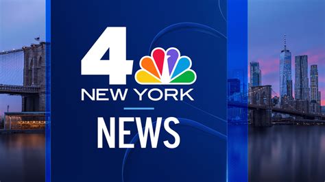 NBC4 New York Producer Reveals the 5 Secrets to Creating Click-Worthy Headlines