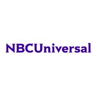 NBCUniversal Internship: Unlock a World of Media and Entertainment
