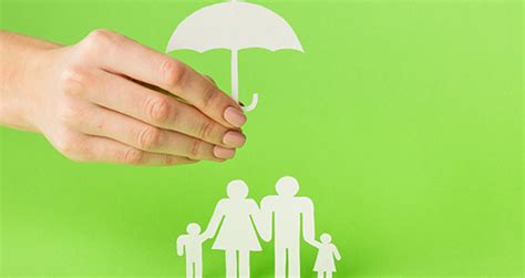 NBIC Insurance Company: Your Trusted Partner for Protection and Growth