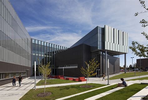 NC A&T Engineering: A Catalyst for Innovation and Progress