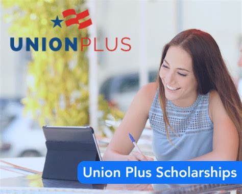 NC Credit Union Scholarship: A Comprehensive Guide to Applying and Winning
