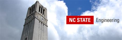 NC State Engineering Rank: A Resounding Accolade