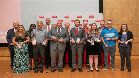 NC State Honors Program: A Pathway to Academic Excellence and Success