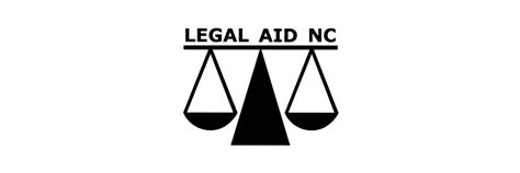 NC State Legal Services: Providing Legal Aid to the NC State Community