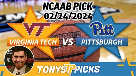 NC vs. Pitt: A Tale of Two Universities