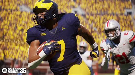 NCAA' PC: The Ultimate Guide to Football Simulation Gaming