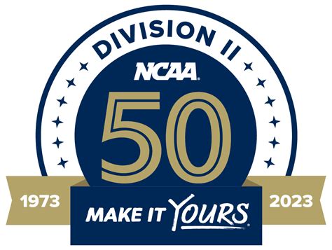 NCAA Division II