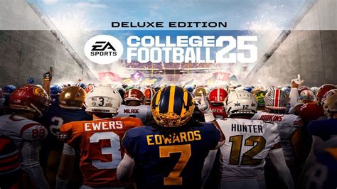 NCAA Football 06: The Ultimate Team Experience