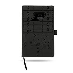 NCAA Purdue Boilermakers Charger Black Kindle Editon