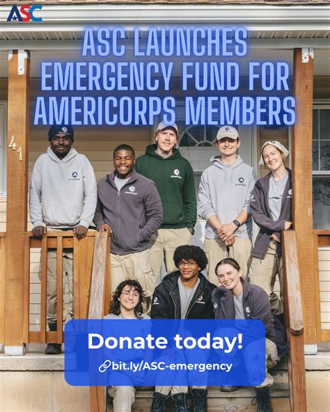 NCCC Financial Aid: A Comprehensive Guide for Funding Your AmeriCorps Service