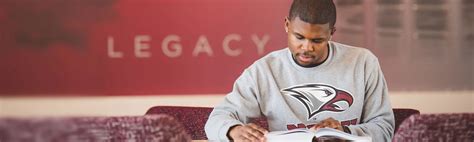 NCCU Student Aid: A Comprehensive Guide to Funding Your Education