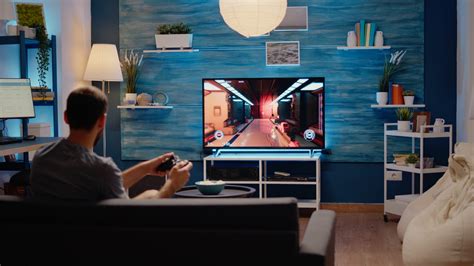 NCE3401AY-ES: The Ultimate Guide to Enhancing Your Home Entertainment Experience