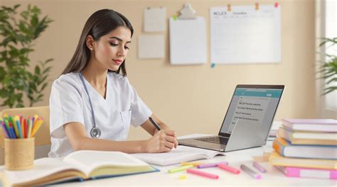 NCLEX High Yield Login: Your Ultimate Guide to Success