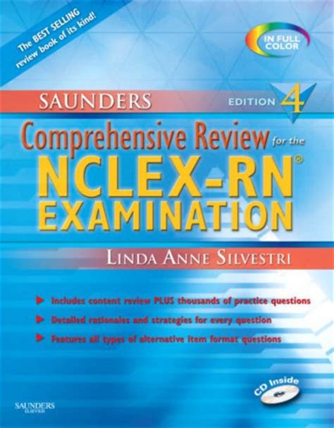 NCLEX Review for Child Health Book for Windows 95 98 NT and Macintosh 6-Copy Valuepack with CDROM PDF