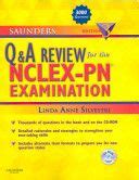 NCLEX-PNÂ® Questions & Answers Made Incredibly Easy! (Inc PDF