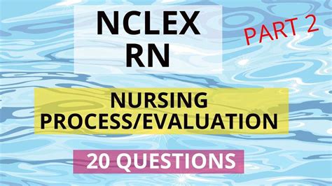 NCLEX-RN Questions and Answers Made Incredibly Easy Doc