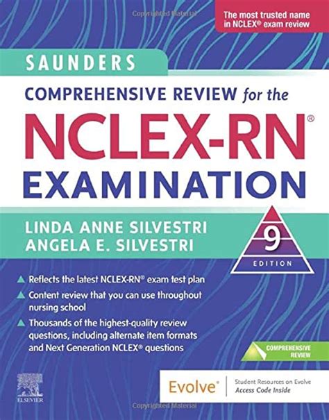 NCLEX.RN.Review.1.000.Questions.To.Help.You.Pass Ebook Reader