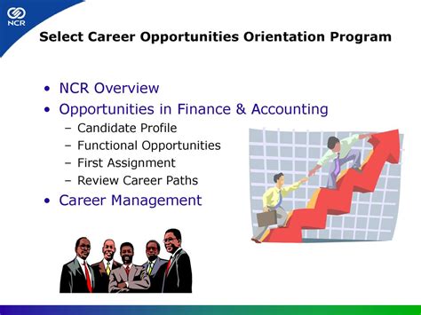 NCR Career Opportunities: Discover 100,000+ Rewarding Paths