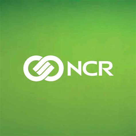 NCR Corporation: A Global Leader in Digital Transformation