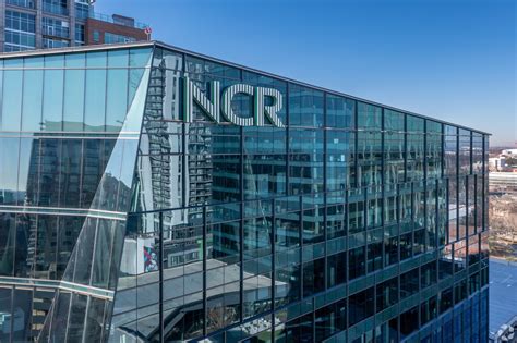 NCR Jobs Atlanta: An Insider's Guide to Finding the Perfect Fit