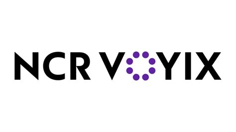 NCR Voyix Stock: 12 Keys to Unlocking Its Potential