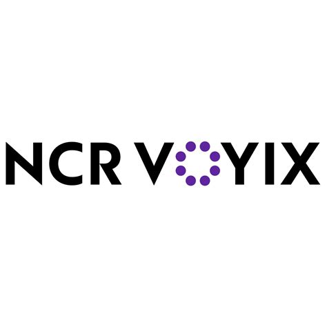 NCR Voyix Stock: A Comprehensive Guide for Investors