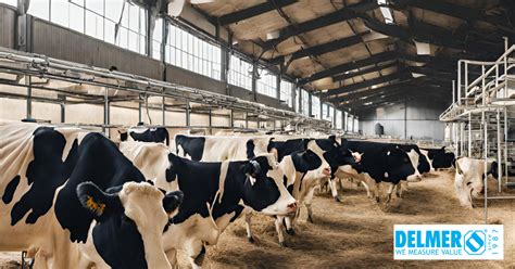 NCR2-113+: The Ultimate Guide to Enhancing Dairy Cow Productivity