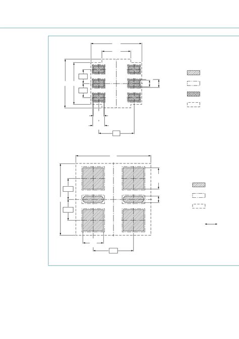 NCR401UX