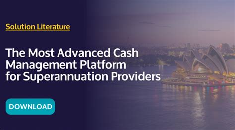 NCR402UX: The Ultimate Guide to the Most Advanced Cash Management Solution