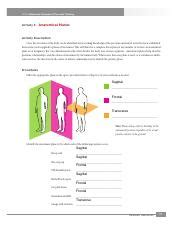 NCSF LAB MANUAL ANSWER KEY Ebook Doc